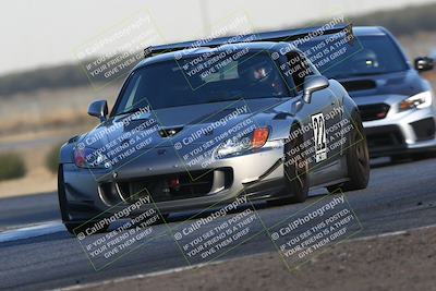 media/Oct-19-2024-Speed Ventures (Sat) [[2b24c230c9]]/Black/Session 1 (Sweeper)/